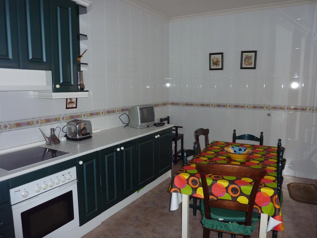 La Morada Casa Rural Bolaños de Calatrava Quarto foto